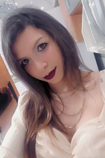 Zdjęcie  #479211
