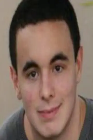 Zdjęcie Felipe Rabelo #140075