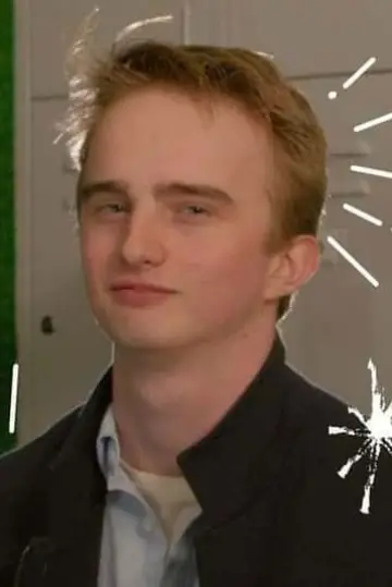 Zdjęcie Sean Todd #140664
