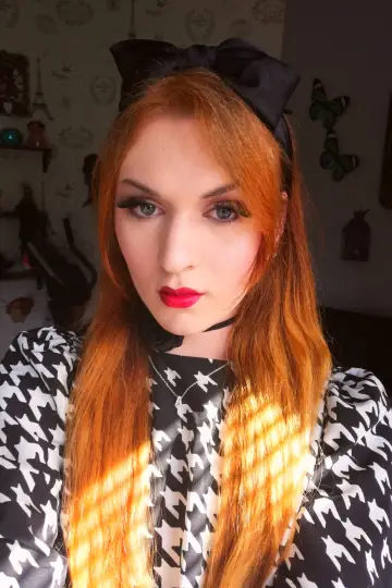 Zdjęcie  #475918