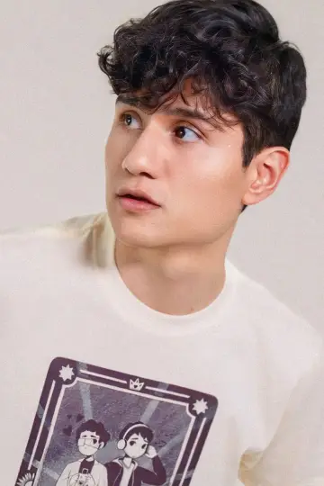 Zdjęcie  #298366