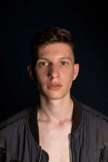 Zdjęcie #361412