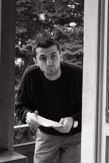 Zdjęcie Tsvetoslav Tsonev #138759