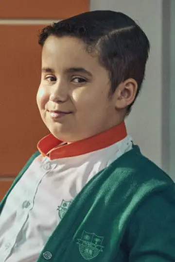 Zdjęcie Gabriel Cano