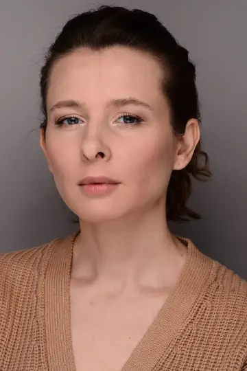 Zdjęcie Evgeniya Girzekorn #139677