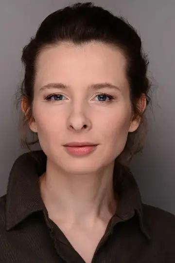 Zdjęcie Evgeniya Girzekorn #139678