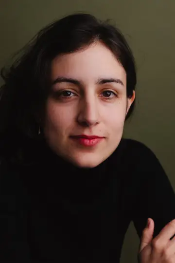 Zdjęcie  (Indira Geisel) #403262