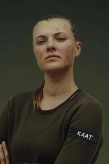 Zdjęcie #270138