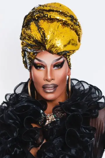 Zdjęcie  (Kween Kong) #359594