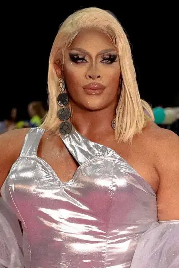 Zdjęcie  (Kween Kong) #359595