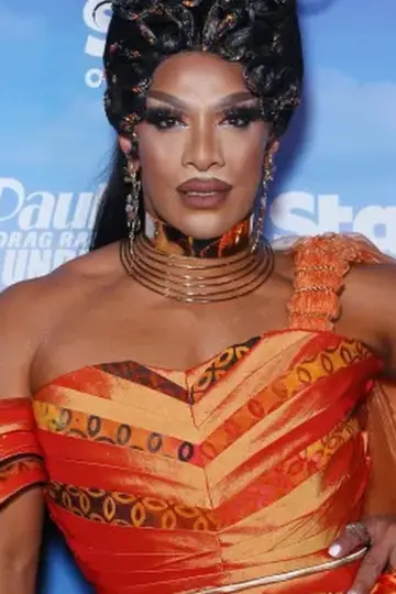 Zdjęcie  (Kween Kong) #359596
