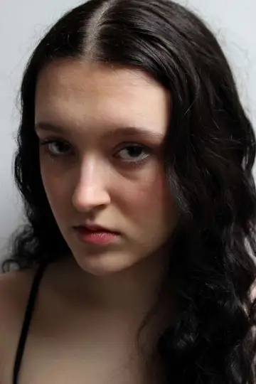 Zdjęcie  (Katie Brown) #247697