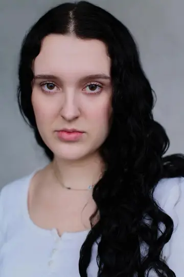 Zdjęcie  (Katie Brown) #337862