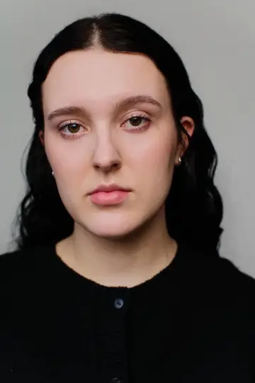 Zdjęcie  (Katie Brown) #337863