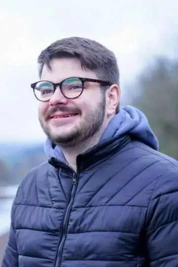 Zdjęcie #299553