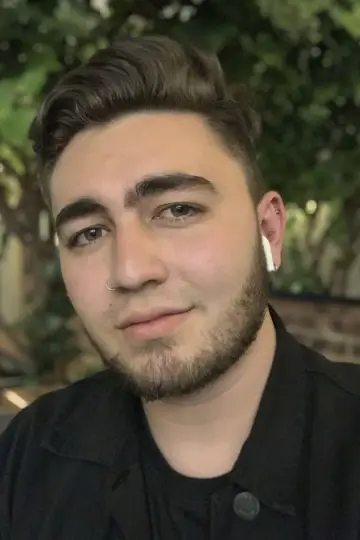 Zdjęcie Juan José Narváez #138540
