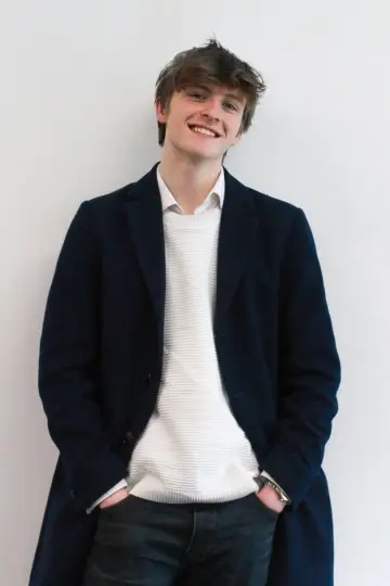 Zdjęcie Rhys Millington #453811
