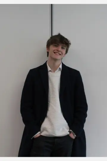Zdjęcie Rhys Millington #453812