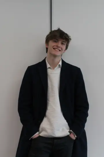 Zdjęcie Rhys Millington #453813