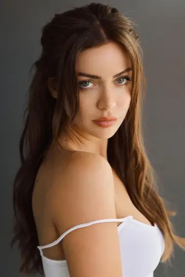 Zdjęcie Jessica Ferguson #136332