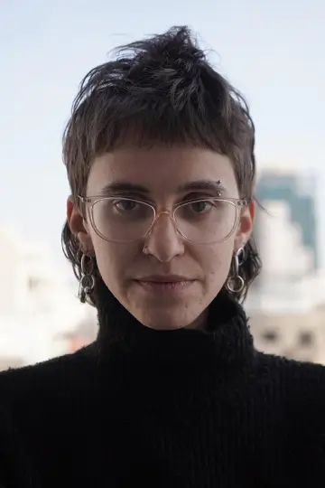 Zdjęcie  #339461