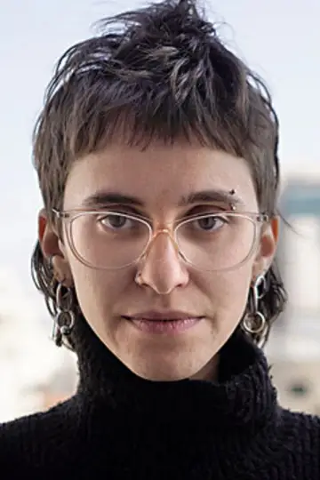 Zdjęcie  #339463