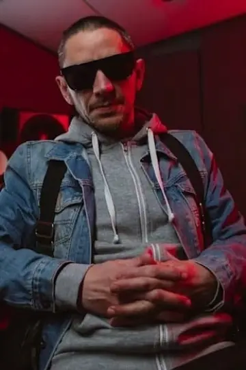 Zdjęcie  #309790