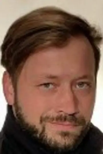 Zdjęcie  #479555