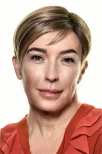 Zdjęcie #294182