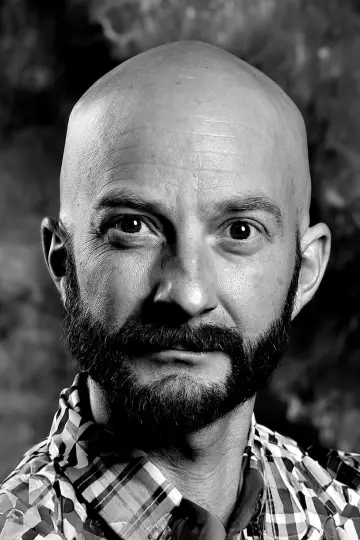 Zdjęcie Florian Sapey #140796