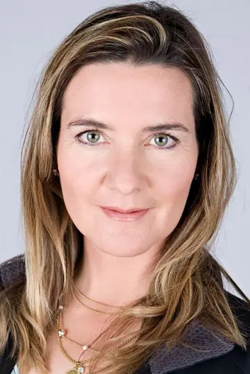 Zdjęcie Isabelle Moncada #140826