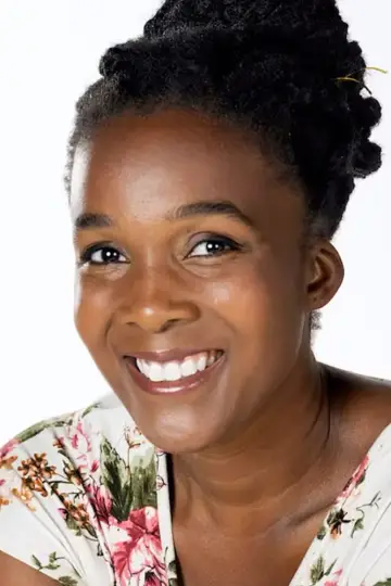 Zdjęcie Licia Chery #140818
