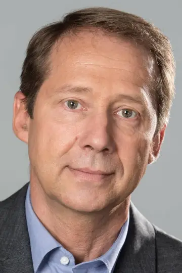 Zdjęcie Philippe Jeanneret #140823