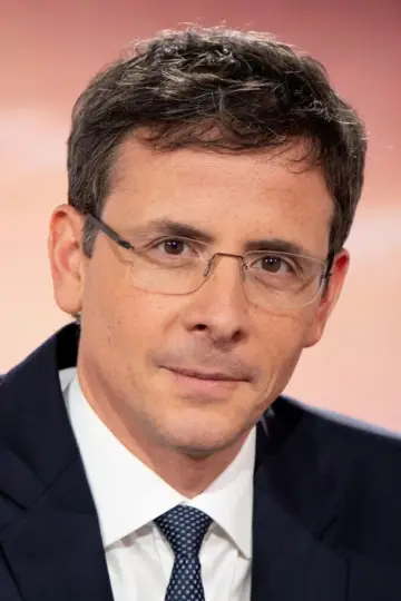 Zdjęcie Philippe Revaz #140827