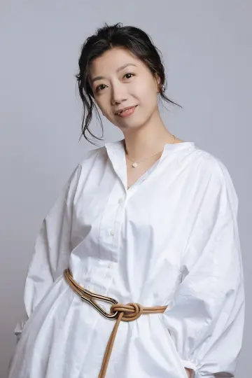 Zdjęcie Wong Hiu-yee