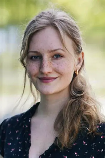 Zdjęcie Dagmar Neugebauer #131635