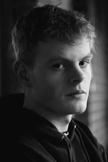 Zdjęcie Tobias Mester #131636