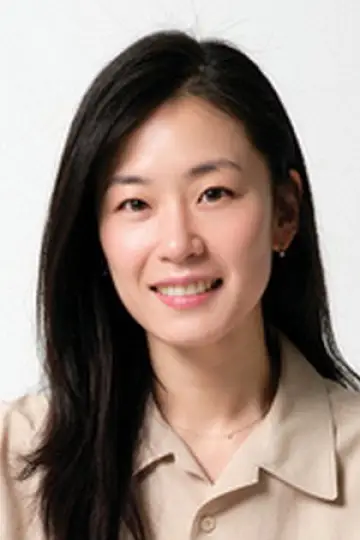 Zdjęcie Yoomin Hailey Yang #665081