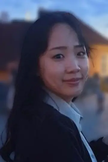 Zdjęcie Chae Min-ju