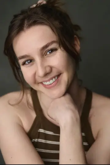 Zdjęcie  #368414
