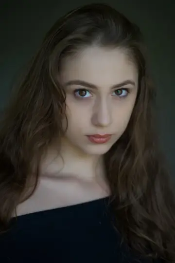 Zdjęcie  #358380