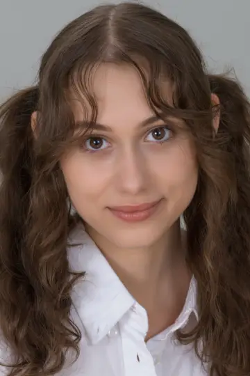 Zdjęcie  #358381