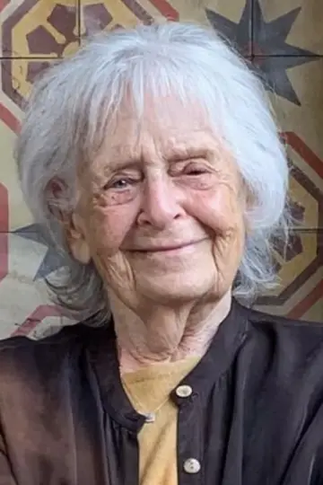 Zdjęcie Thelma Post #135926
