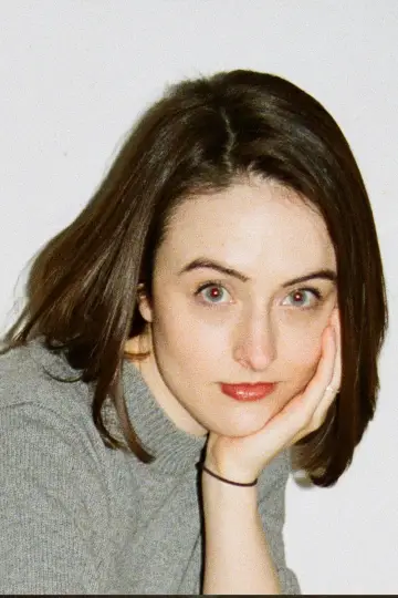 Zdjęcie  #265396