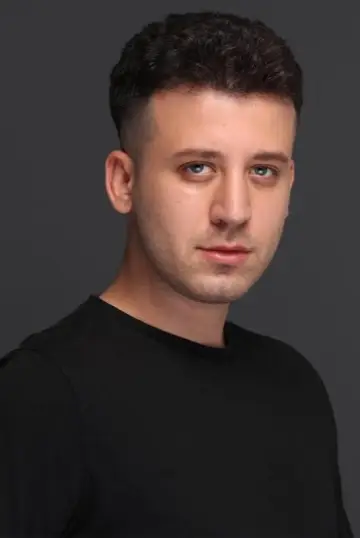 Zdjęcie #437085