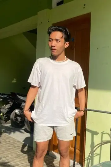 Zdjęcie Fredy Nusantara #138902