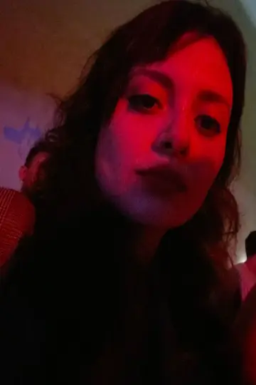 Zdjęcie Yla #136698