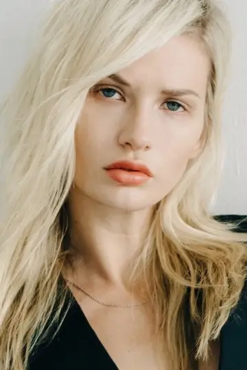 Zdjęcie #338861
