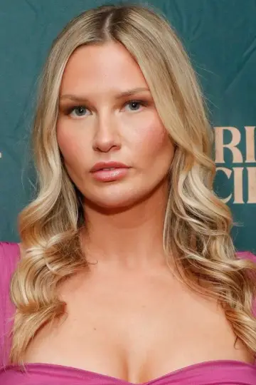 Zdjęcie  (Molly O'Connell) #630092