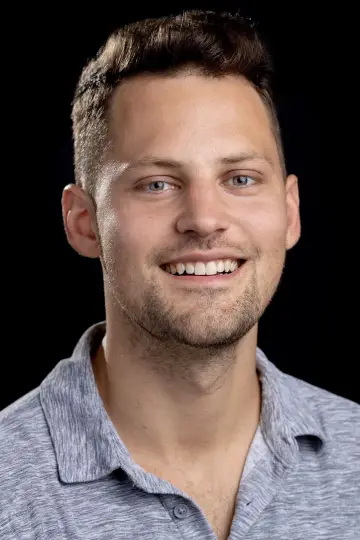 Zdjęcie Stefan Djordjevic #139340
